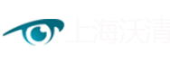 上海沃清金屬制品有限公司